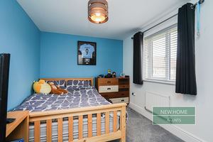 Photo 28- click for photo gallery